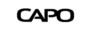 Logo Marke capo