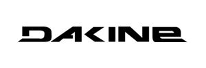 Logo Marke dakine