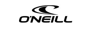 Logo Marke oneill