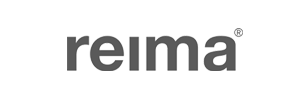 Logo Marke reima