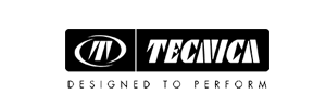 Logo Marke tecnica
